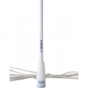 Scout AIS Antenne 90 cm.