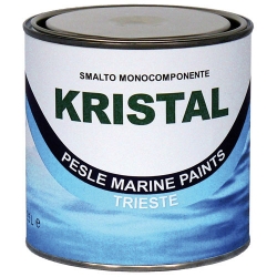Marlin Kristal Varnish 1 ltr.