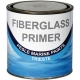 Marlin Fiberglass Primer 750 ml.