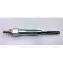 Wallas Glow Plug