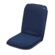 Komfort seat