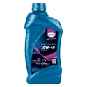 Eurol FCW Outboard 10W40 - 1 ltr.