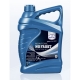 Eurol Frost Protector 5 ltr.