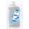 Eurol Demineraliseret Vand 1 ltr.