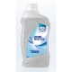 Eurol Demineraliseret Vand 1 ltr.