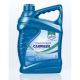 Eurol Shampoo Wash & Shine 5 ltr.