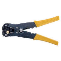 Aut. Kabel Stripper/Cutter