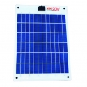 NASA Solpanel 10W