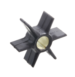 Impeller Mercruiser/Mercury/Mariner/Honda