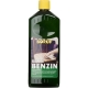 Borup Rense Benzin 500 ml.