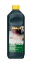 Borup Cellulosefortynder 500 ml.