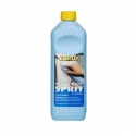 Borup Husholdningssprit 500 ml.