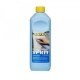 Borup Husholdningssprit 500 ml.