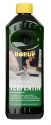 Borup Mineralsk Terpentin 500 ml.