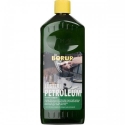Borup Lugtfri Petroleum 500 ml.