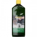 Borup Lugtfri Petroleum 1 ltr.