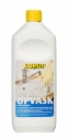 Opvask 1 ltr.