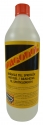 Origonol 1 ltr.