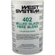 West System 402 Milled Glass Fibre Blend