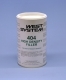 West System 404 High Density Filler