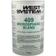 West System 409 Microsphere Blend
