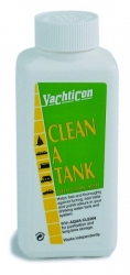 Yachticon Clean a Tank 500 gr.