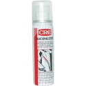 Crc silikonestift