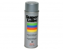 Super Lube Universalsmøremiddel 200 ml.