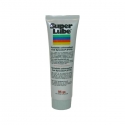 Super Lube Universalfedt 85 g.
