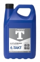 T-Alkylatbenzin 4-takt 5 ltr.