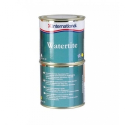 Watertite epoxysp. 250 g yav135/a250