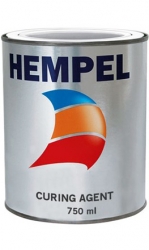 Hempel Light Primer Hærder 750 ml.