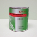 Coelan Klarlak 750 ml.