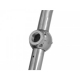 Stainless Steel Bracket MP-SS