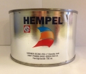 Hempel Light Primer Hærder 250 ml.