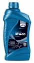 Eurol Gear Oil 80W90 - 1 ltr.