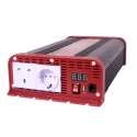 Sterling ProPower Sinus Inverter 1600W