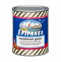 Epifanes Teak lak 500 ml.