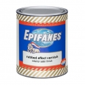 Epifanes Matlak 500 ml.