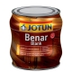 1468061171_JotunBenarBlankOlie750ml..jpg