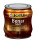 1468062126_JotunBenarMat750ml..jpg