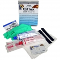 West System G/Flex 655-K Kit 250 ml.