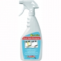 Rust stain remover 650 ml