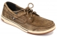 Timber Brown / Tan