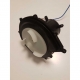Motor til laguna silent toilet