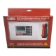 Batterilader Sterling Portable