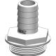 1512737231_07-0481.jpg