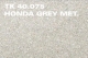 1512737367_63-0514.jpg
