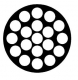 1512738128_33-9210.jpg