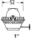 1512738626_82-1080.jpg